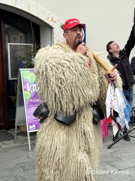 29-Kurenti iz Zamušanov v Kamniku (41)